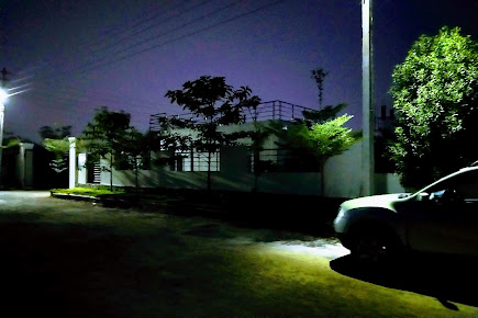 Google Maps image 11