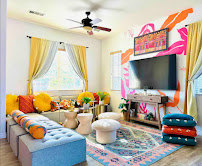 Oasis Cleaning Services - Photo 3 - Car repair in , Indio