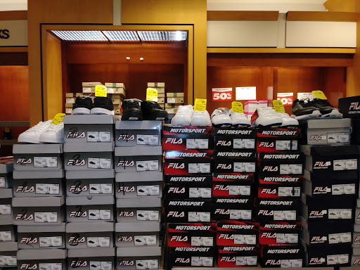 Department Store «Bon-Ton», reviews and photos, 318 E Fairmount Ave, Lakewood, NY 14750, USA