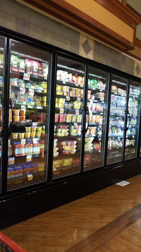 Supermarket «Stater Bros. Markets», reviews and photos, 2841 Mary St, Riverside, CA 92506, USA