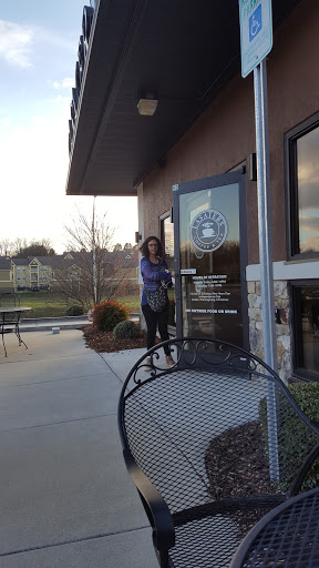 Coffee Shop «LASATERS® Coffee & Tea», reviews and photos, 2450 Spring Creek Boulevard, Cleveland, TN 37312, USA