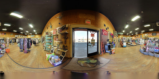 Pet Supply Store «Horse N Hound Feed N Supply», reviews and photos, 991 W Amador Ave, Las Cruces, NM 88005, USA