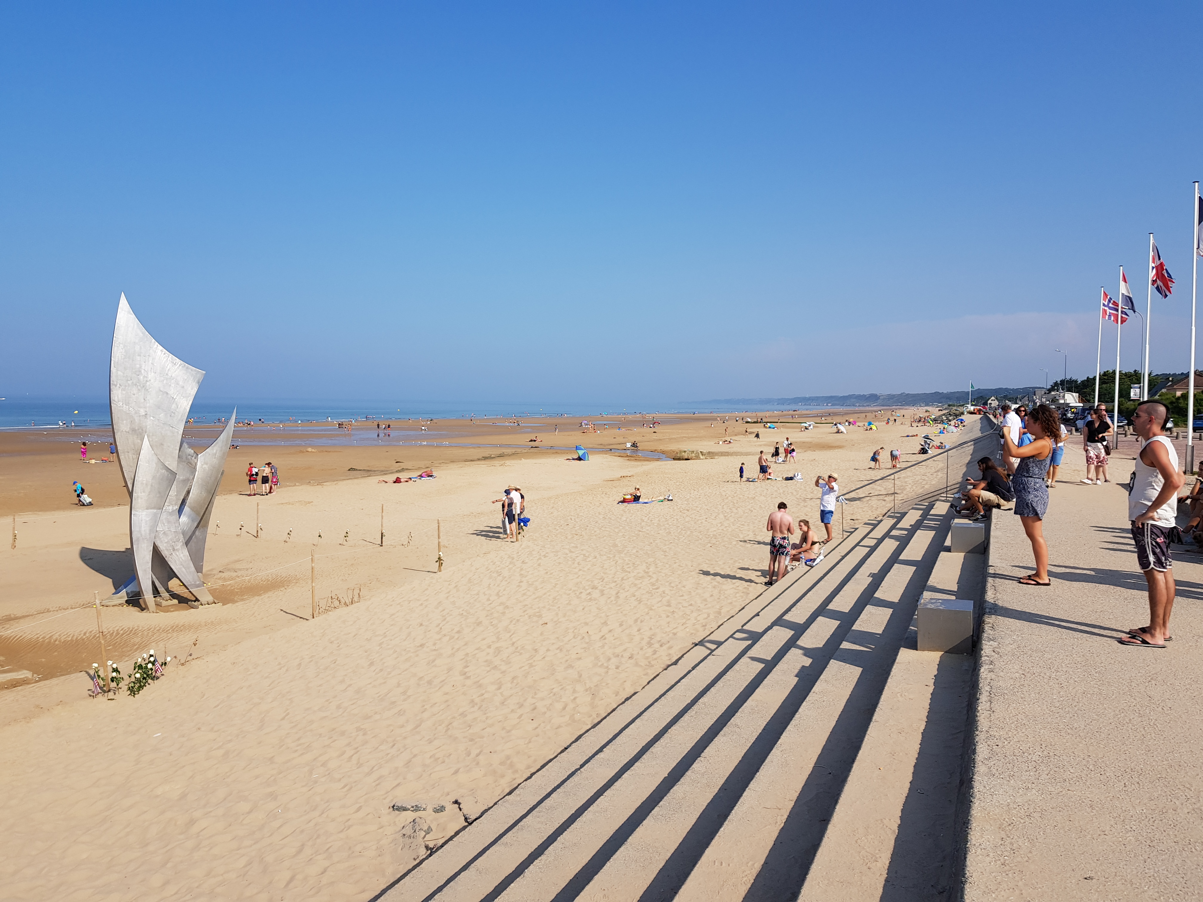 Photo n° 4 de l'avis de Guillaume.e fait le 29/08/2019 à 13:56