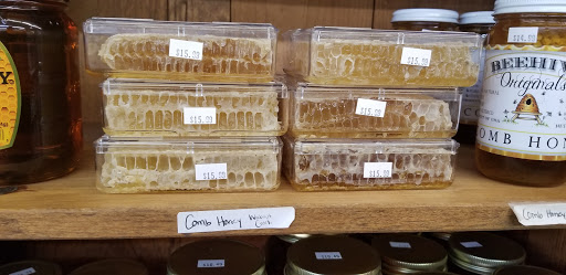 Convenience Store «Country Pantry», reviews and photos, Guthrie Rd, Guthrie, KY 42234, USA