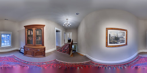 Lawyer «Rittgers & Rittgers, Attorneys at Law», reviews and photos