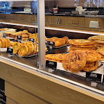 Photo n° 1 de l'avis de Stef. fait le 30/01/2022 à 14:49 pour Maison Janin | Viuz-en-Sallaz à Viuz-en-Sallaz