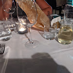 Photo n°3 de l'avis de Aniello.e fait le 29/08/2020 à 19:09 sur le  Kissu à Palau