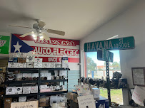 Havana Auto Electric Inc - Photo 3 - Car repair in Fort Myers, FL, Lehigh Acres