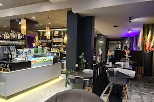 Bellagio Eiscafé Lounge Bar image