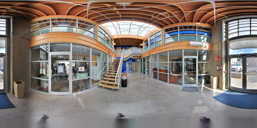 General Practice Attorney «Big Valley Law, Martin & Hahn, PLLC», reviews and photos