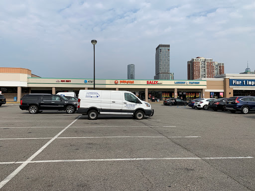 Electronics Store «Best Buy», reviews and photos, 125 Eighteenth St, Jersey City, NJ 07310, USA