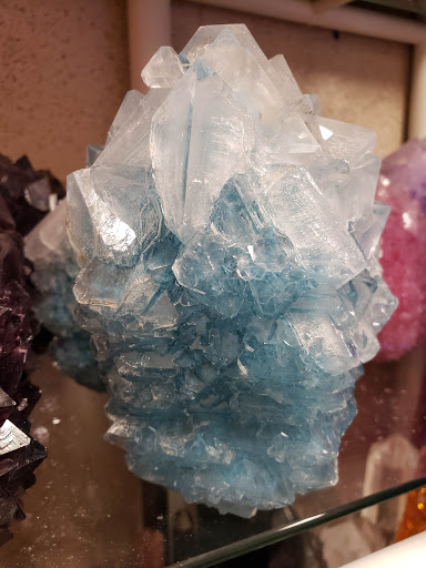 Psychic «The Crystal Ray», reviews and photos, 661 W State Rd, Pleasant Grove, UT 84062, USA