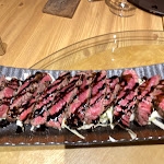 Photo n°5 de l'avis de Shiwen.u fait le 15/08/2022 à 21:03 sur le  La Stube - Malga Rin Bianco à Misurina