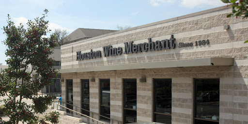 Wine Store «Houston Wine Merchant», reviews and photos, 2646 S Shepherd Dr, Houston, TX 77098, USA