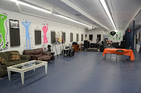 Fine Tunes Center for the Arts - Photo 2 - Car repair in Channahon, IL, Joliet