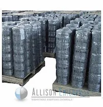 Allison Enterprise, LLC - Car repair in Yuma, AZ, Yuma - Rated 0.0/5