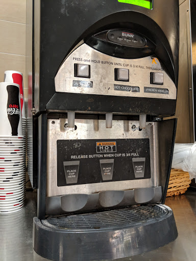 Supermarket «Price Chopper», reviews and photos, 555 E Main St, Little Falls, NY 13365, USA