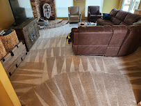 Evergreen Carpet and Upholstery Cleaning - Photo 7 - Car repair in , Roseville