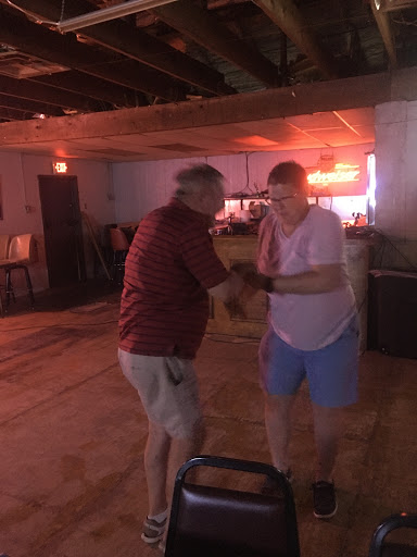 Night Club «Midway Club», reviews and photos, 14501 SE 29th St, Choctaw, OK 73020, USA