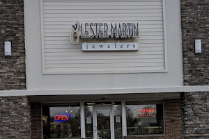 Lester Martin Jewelers image