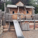 Photo n°1 de l'avis de X. fait le 03/09/2020 à 23:31 sur le  Brückenbaron à Sonderhofen