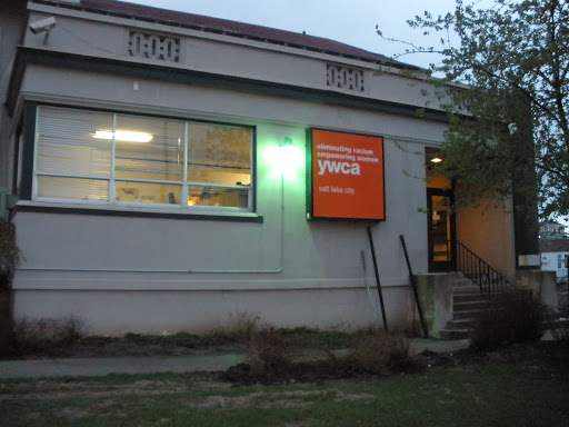 Association or Organization «YWCA Utah», reviews and photos