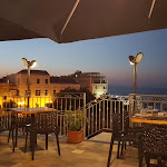 Photo n°1 de l'avis de Elisa.e fait le 24/06/2020 à 22:58 sur le  Ristorante Pizzeria Pirozzi Ischia - Braceria e Steakhouse à Ischia