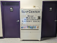 Royal Clean Laundromat - Photo 8 - Car repair in Greensboro, NC, Greensboro