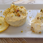 Photo n°11 de l'avis de Gianluca.i fait le 18/07/2023 à 09:46 sur le  Osteria Falisca à Mazzano Romano