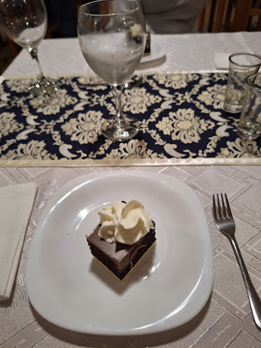 Opinii despre Hotel Imperial în Kiskőrös - Gyógyfürdő