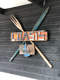 Photo n°32 de L'Oasis à Landéda ()