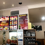 Photo n°3 de l'avis de A..i fait le 27/07/2020 à 14:56 sur le  Yufkas Kebap à Heidelberg