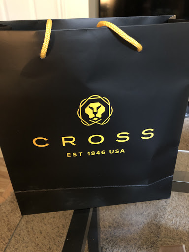 Stationery Store «Tabula Rasa Social Stationers», reviews and photos, 330 Trolley Square, Salt Lake City, UT 84102, USA