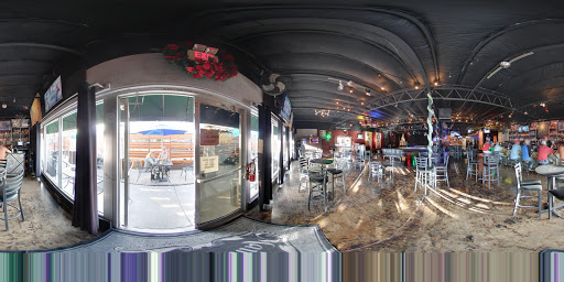 Bar «Main Stage», reviews and photos, 1 S Main St, Cottonwood, AZ 86326, USA