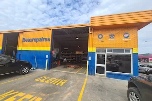 Goodyear Autocare Port Lincoln image
