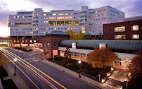 UVA Health Ketogenic Diet Clinic - Photo 2 - Car repair in Charlottesville, VA, Charlottesville