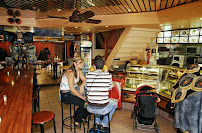 Photos du propriétaire du Restaurant libanais Restaurant Layal à Paris - n°6