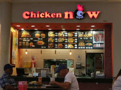 Shopping Mall «The Shops at Montebello», reviews and photos, 2134 Montebello Town Center, Montebello, CA 90640, USA