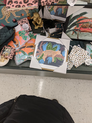 Craft Store «Hobby Lobby», reviews and photos, 545 Noble Creek Dr, Noblesville, IN 46060, USA