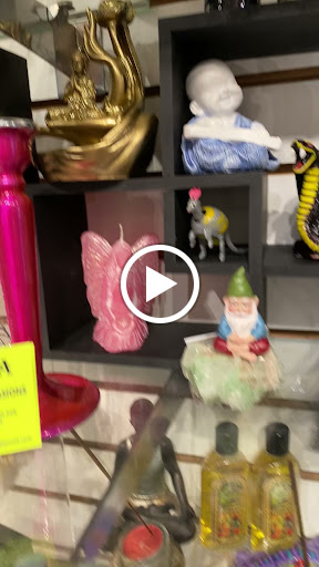 Gift Shop «Kalinka Gifts», reviews and photos, 524 Brighton Beach Ave, Brooklyn, NY 11235, USA