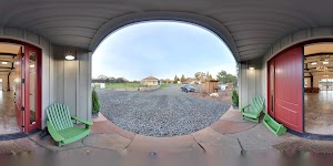 Sonoma Broadway Farms & Retreats - photo 88