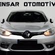 OTOMGARANTİ
