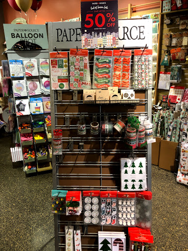 Stationery Store «Paper Source», reviews and photos, 82 Nassau St, Princeton, NJ 08540, USA