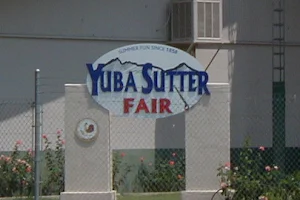 Yuba-Sutter Fairgrounds image