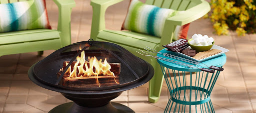 Lowes Home Improvement image