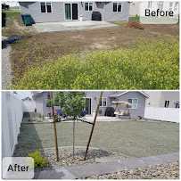 TruSeason LLC - Photo 7 - Car repair in Post Falls, ID, Coeur d'Alene