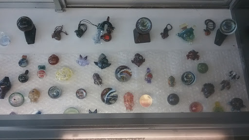 Tattoo Shop «Crane & co. Tattoo», reviews and photos, 214 Central St, Hudson, NH 03051, USA