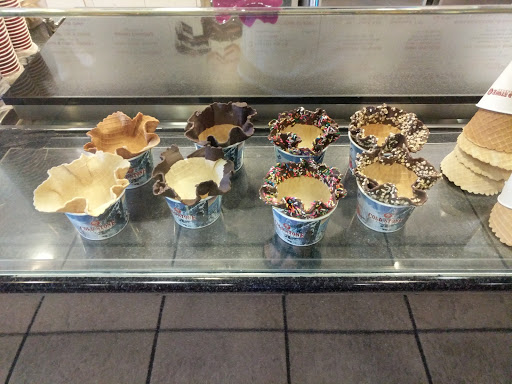 Ice Cream Shop «Cold Stone Creamery», reviews and photos, 909 Prospect St #225, La Jolla, CA 92037, USA