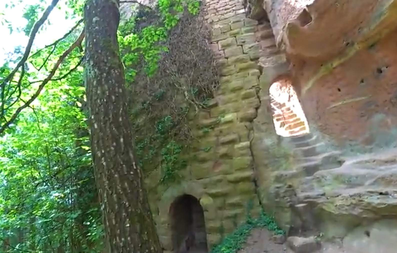 Photo n° 6 de l'avis de channel.a fait le 09/05/2021 à 20:54