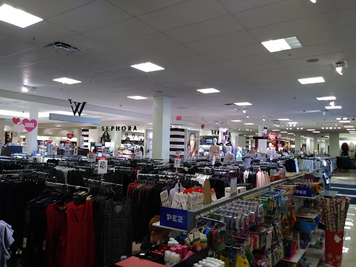 Department Store «JCPenney», reviews and photos, 11325 W Lincoln Hwy, Mokena, IL 60448, USA